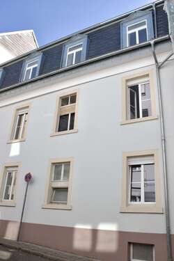 Foto - Haus zum Kaufen in Baden-Baden 1.085.000,00 € 170 m²