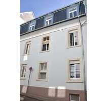 Haus zum Kaufen in Baden-Baden 1.085.000,00 € 170 m²