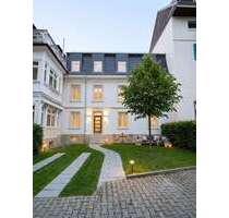 Haus zum Kaufen in Baden-Baden 1.085.000,00 € 170 m²
