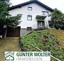 Haus zum Kaufen in Schleiden 273.500,00 € 104 m²