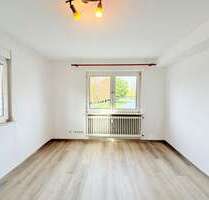 Wohnung zum Mieten in Gießen 480,00 € 50.53 m²