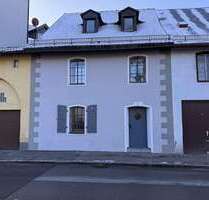 Haus zum Kaufen in Kempten 685.000,00 € 132 m²