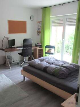 Foto - Haus zum Kaufen in Nürnberg 649.000,00 € 210 m²