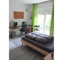 Haus zum Kaufen in Nürnberg 649.000,00 € 210 m²