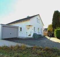 Haus zum Kaufen in Stadtbergen 890.000,00 € 99 m²