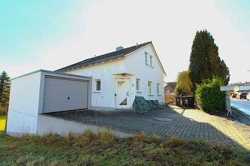 Foto - Haus zum Kaufen in Stadtbergen 890.000,00 € 99 m²