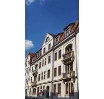 Wohnung zum Mieten in Dresden 500,00 € 61 m²