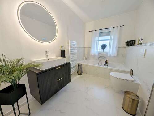 Foto - Wohnung zum Kaufen in Oerlinghausen 199.500,00 € 170 m²