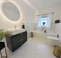 Wohnung zum Kaufen in Oerlinghausen 199.500,00 € 170 m²