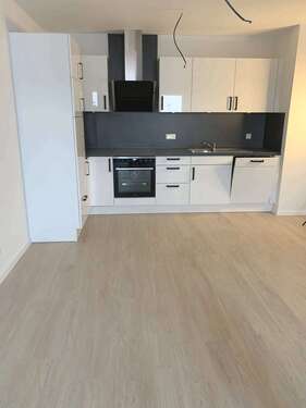 Foto - Wohnung zum Mieten in Künzelsau 600,00 € 53 m²