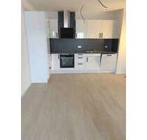 Wohnung zum Mieten in Künzelsau 600,00 € 53 m²