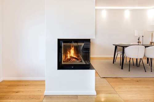 Foto - Wohnung zum Kaufen in München 1.350.000,00 € 132 m²