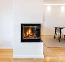 Wohnung zum Kaufen in München 1.350.000,00 € 132 m²