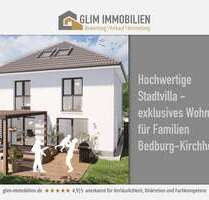Haus zum Kaufen in Bedburg 621.305,00 € 153 m²