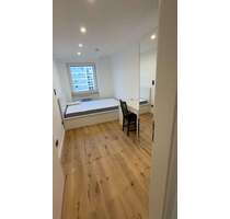 WG-Zimmer in München 685,00 € 10 m²