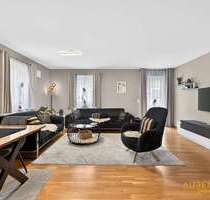 Wohnung zum Kaufen in Abensberg 280.000,00 € 80 m²