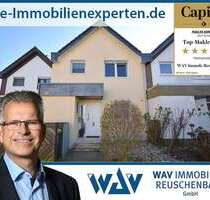 Haus zum Kaufen in Wesseling-Keldenich 449.000,00 € 98 m²
