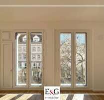 Wohnung zum Mieten in Stuttgart 1.190,00 € 45.26 m²