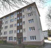 Wohnung zum Kaufen in Wuppertal 105.000,00 € 65 m²