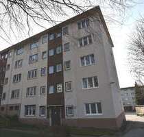 Wohnung zum Kaufen in Wuppertal 120.000,00 € 65 m²