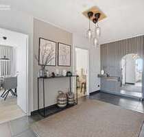 Wohnung zum Kaufen in Dormagen Horrem 219.000,00 € 78 m² - Dormagen / Horrem