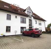 Wohnung zum Kaufen in Vöhringen 76.000,00 € 22 m²