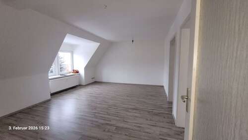 Foto - Wohnung zum Mieten in Erlau 325,00 € 54.01 m²