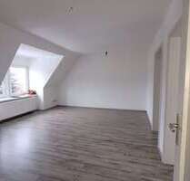 Wohnung zum Mieten in Erlau 325,00 € 54.01 m²