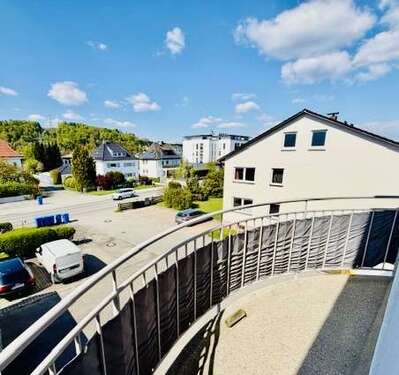 Foto - Wohnung zum Mieten in Simbach am Inn 600,00 € 68 m²