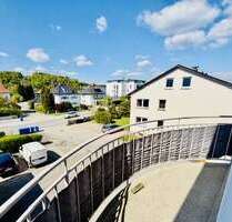 Wohnung zum Mieten in Simbach am Inn 600,00 € 68 m²