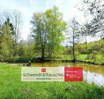 Grundstück zu verkaufen in Laubach 79.000,00 € 9673 m²