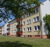 Wohnung zum Mieten in Groß Döbbern 450,00 € 69 m²