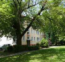 Wohnung zum Mieten in Groß Döbbern 450,00 € 69 m²
