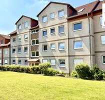Wohnung zum Kaufen in Wolfenbüttel 169.500,00 € 76 m²
