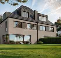 Wohnung zum Kaufen in München 2.395.000,00 € 185.5 m²