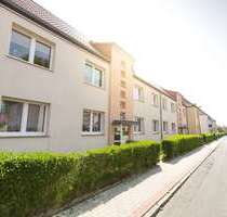Wohnung zum Mieten in Bremerhaven 415,00 € 55.29 m²