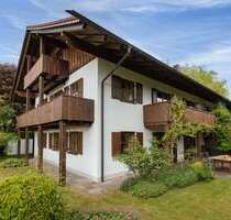 Haus zum Kaufen in Oberhaching 1.750.000,00 € 252 m²