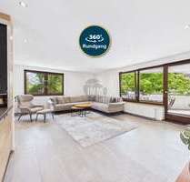 Wohnung zum Kaufen in Waiblingen Hegnach 461.000,00 € 108 m² - Waiblingen / Hegnach