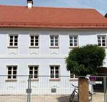 Büro in Friedberg 392,00 € 18.6 m²