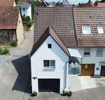 Haus zum Kaufen in Ilsfeld 289.000,00 € 81 m²
