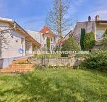 Haus zum Kaufen in Römerberg Mechtersheim 495.000,00 € 187.91 m²