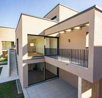 Wohnung zum Mieten in Kempten 2.236,00 € 139.76 m²
