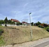 Grundstück zu verkaufen in Schwörstadt 150.000,00 € 322 m²