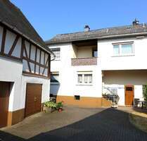 Haus zum Kaufen in Ehringshausen 238.000,00 € 155 m²