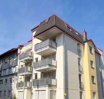 Wohnung zum Mieten in Leverkusen 1.550,00 € 113 m²