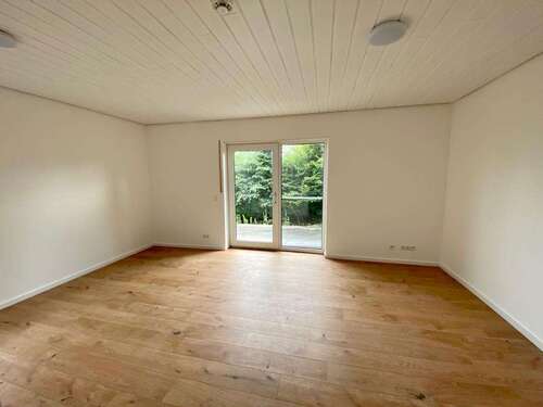 Foto - Wohnung zum Mieten in Neustadt (Wied) 500,00 € 48.34 m²