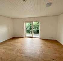 Wohnung zum Mieten in Neustadt (Wied) 500,00 € 48.34 m²