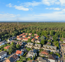 Haus zum Kaufen in Rödermark 650.000,00 € 155 m²