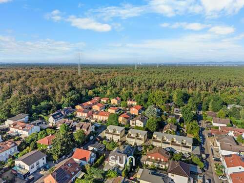Foto - Haus zum Kaufen in Rödermark 650.000,00 € 155 m²