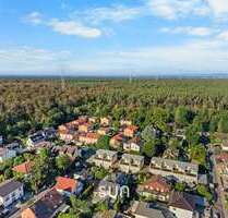 Haus zum Kaufen in Rödermark 650.000,00 € 155 m²